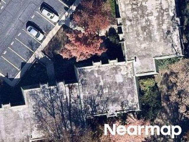 Condo for sale in Mont Clare