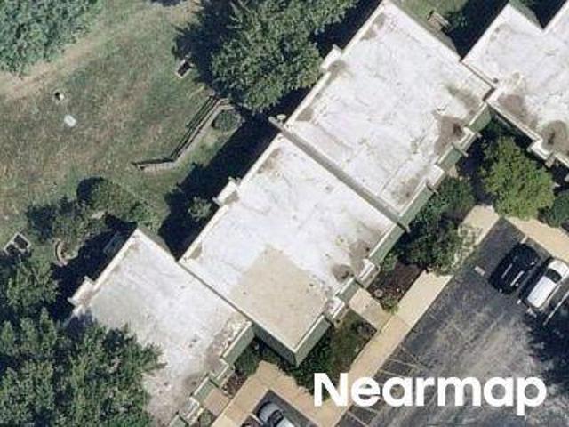 Property for sale in Arcola, Pennsylvania