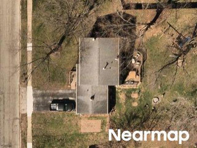 House for sale in Greenwood, Indiana