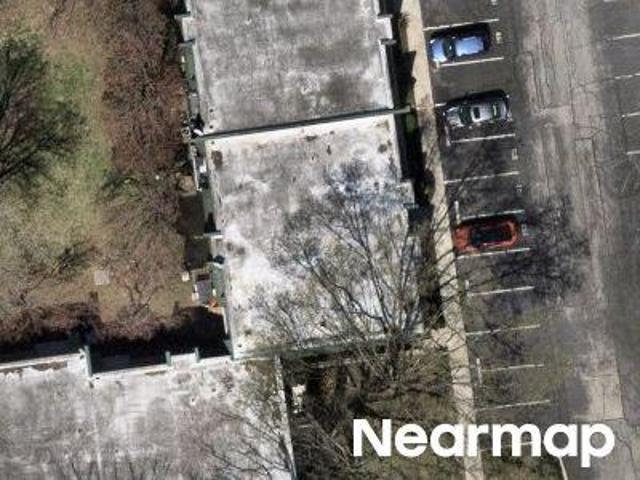 Condo for sale in Arcola, Pennsylvania