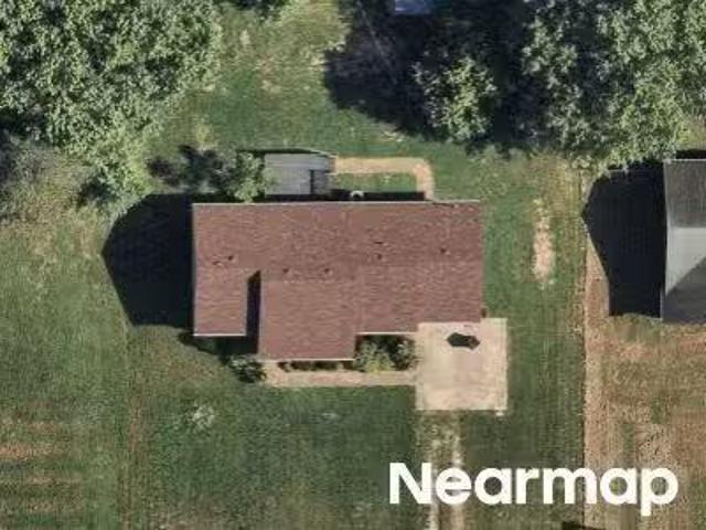 House for sale in Elizabethtown