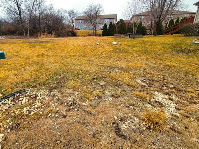 Land for sale in Marseilles, Illinois
