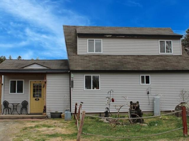 House for sale in Mount Holly, Vermont