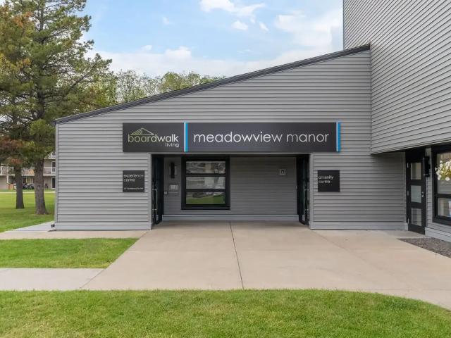 Apartment for rent in Wedgewood, Alberta