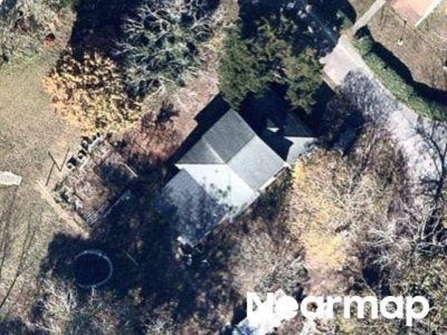 House for sale in Cape May