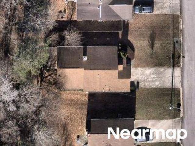House for sale in Clayton, Georgia