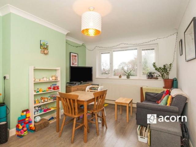 Room for rent in Isle Of Man