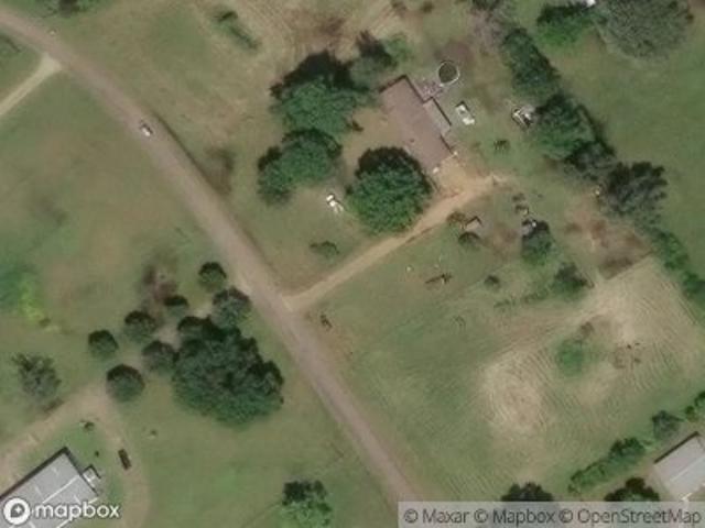 House for sale in Crockett, Texas