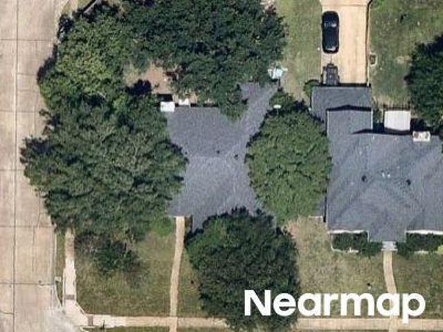 House for sale in Rowlett, Dallas County