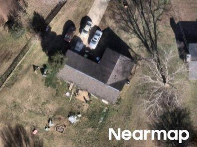 House for sale in Georgia