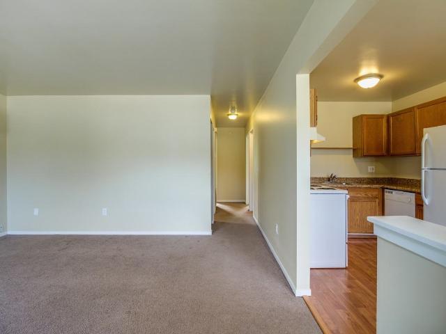 Apartment for rent in Fowlerville, Livingston County