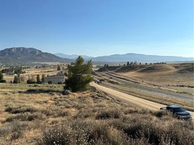House for rent in Aguanga, California