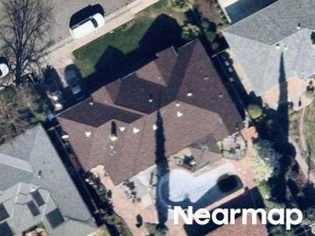 House for sale in California