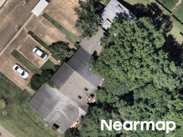Property for sale in Clinton, Mississippi