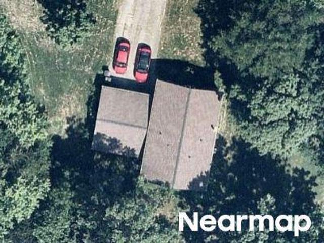House for sale in Porter, Indiana