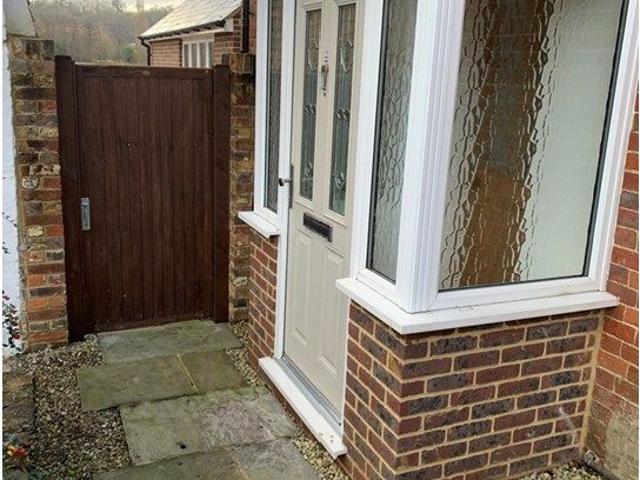 House for rent in Catteshall, Fole