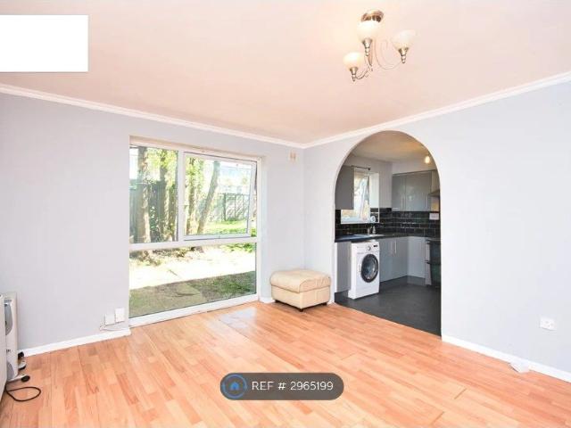 Apartment for rent in Maryland, Greater London