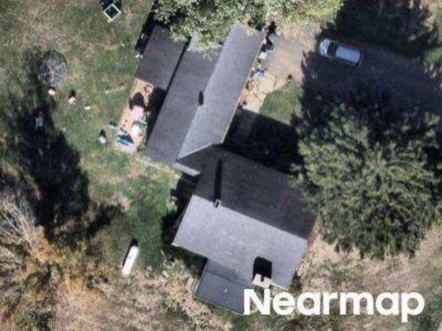 House for sale in Campbell, New York