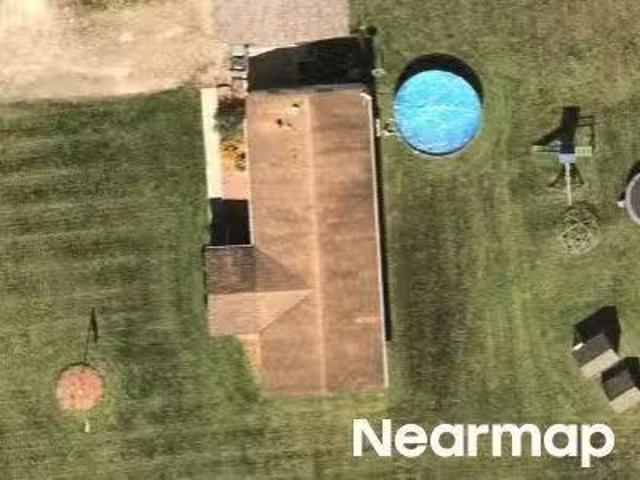 House for sale in Corning