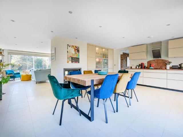 House for rent in Boxgrove, Westborough