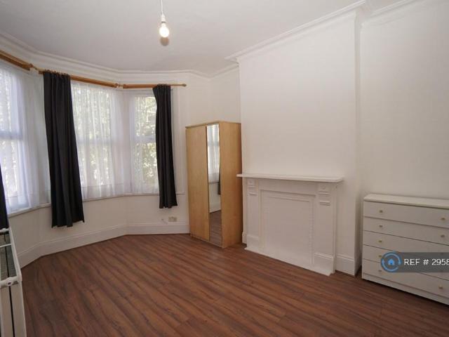 Apartment for rent in Noel Park, Harringay