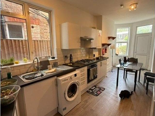 House for rent in Noel Park, Harringay