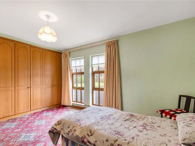 Bungalow for sale in Drumone, North Tipperary