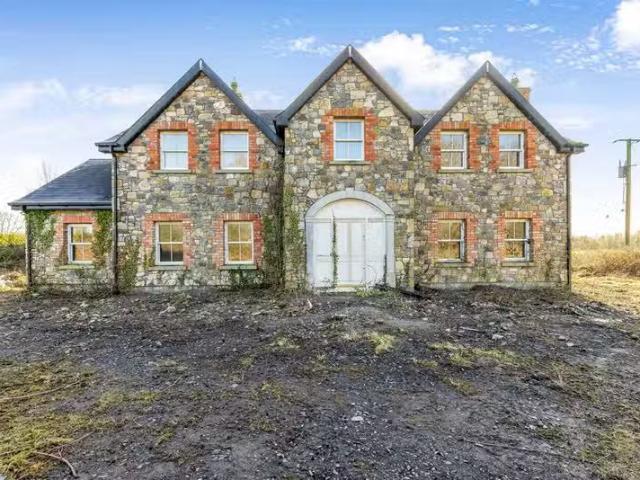House for sale