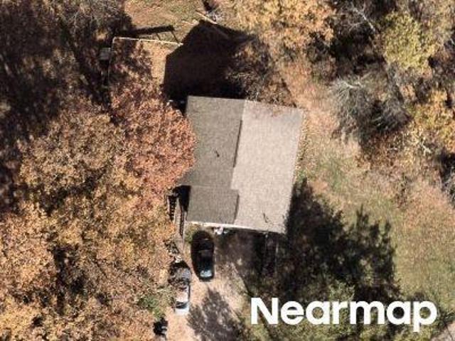 Property for sale in West Virginia
