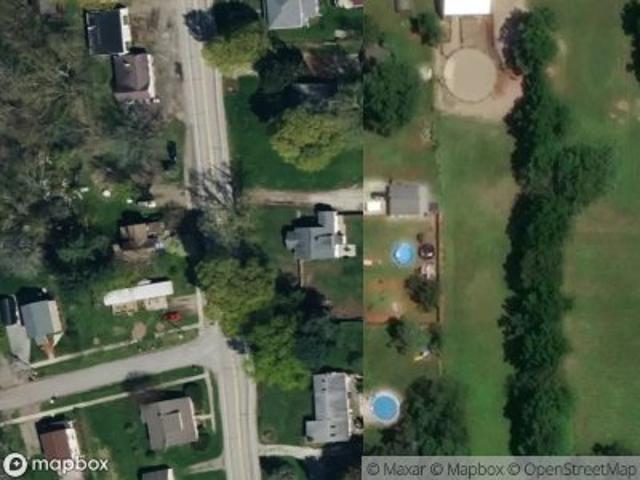 Property for sale in Cranesville, Pennsylvania