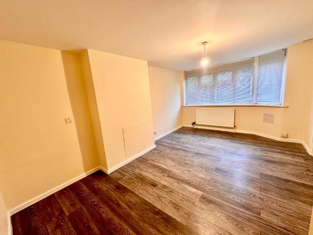 Apartment for rent in Barnet Vale, Greater London