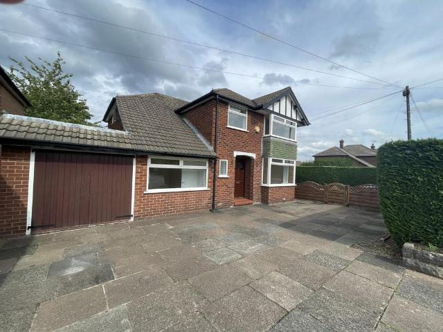 House for rent in Little Australia, Woodford Green