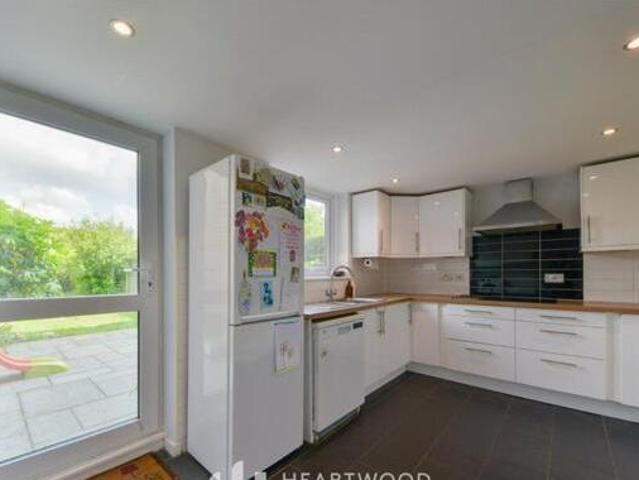 House for sale in Hatfield, Fretherne