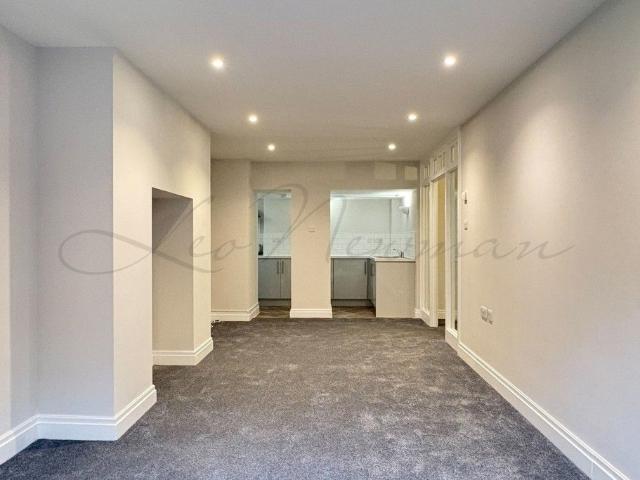 Apartment for rent in Hampstead Garden Suburb, Greater London