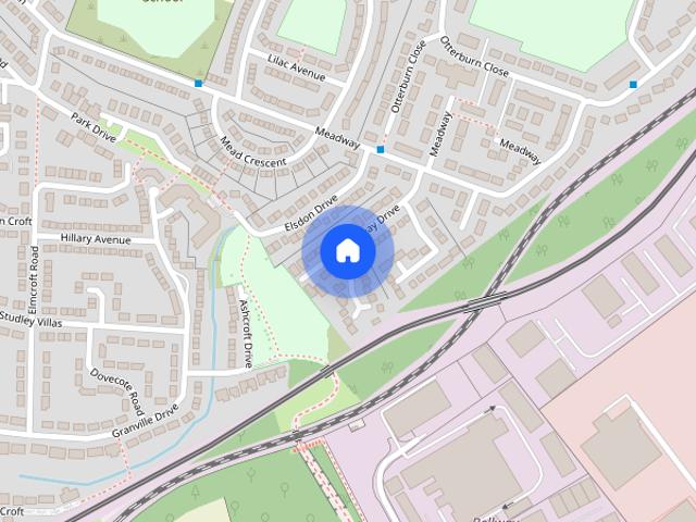 House for rent in Forest Hall, North Tyneside