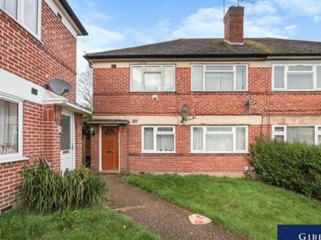 House for rent in Ruislip, Greater London