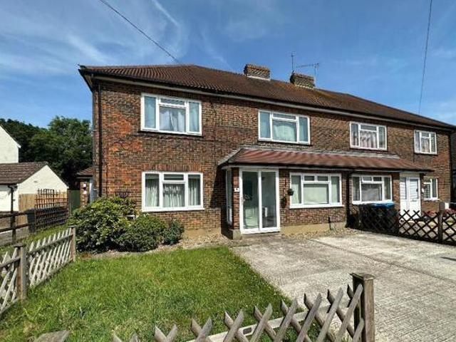 House for sale in Surrey