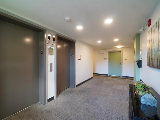 Apartment for rent in Langford, British Columbia
