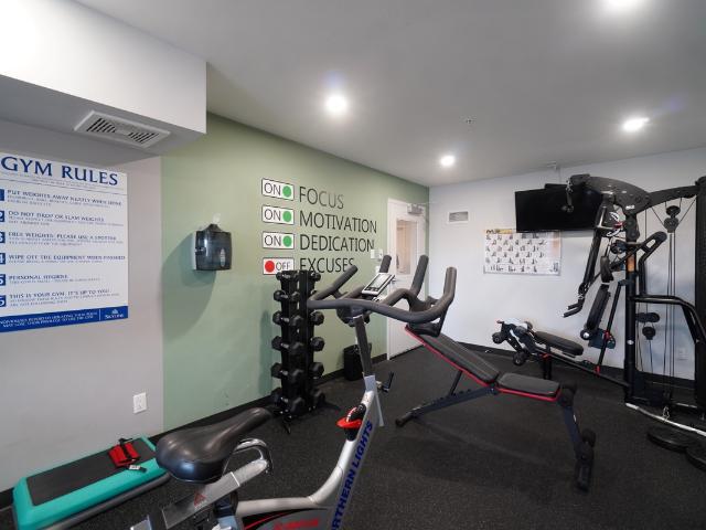 Apartment for rent in Langford, British Columbia