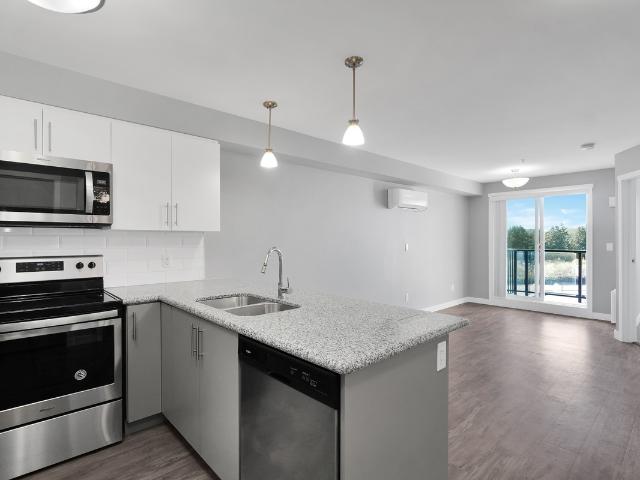 Apartment for rent in Langford, British Columbia