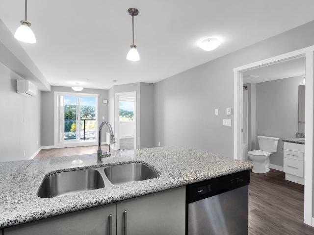 Apartment for rent in Langford, British Columbia