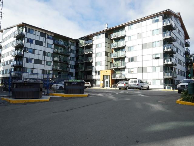 Apartment for rent in Langford, British Columbia