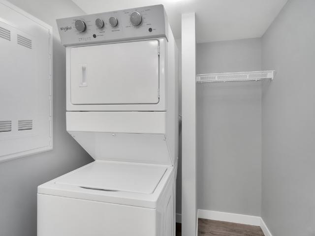 Apartment for rent in Langford, British Columbia