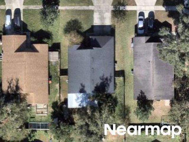 House for sale in Apopka