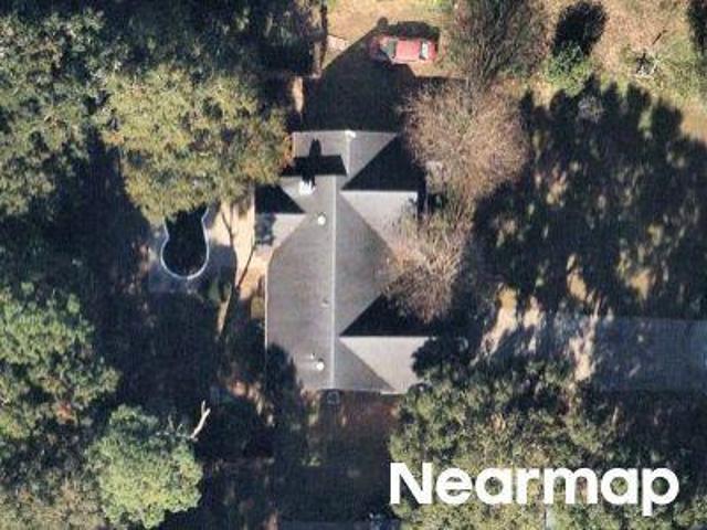 House for sale in Beaufort, South Carolina
