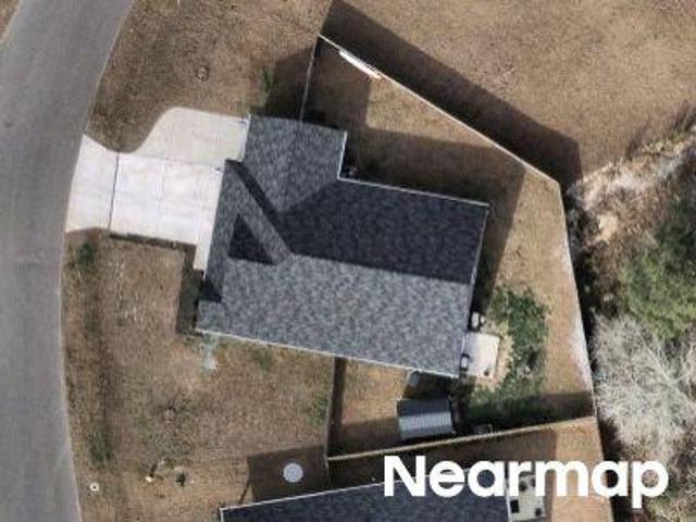 House for sale in North Carolina