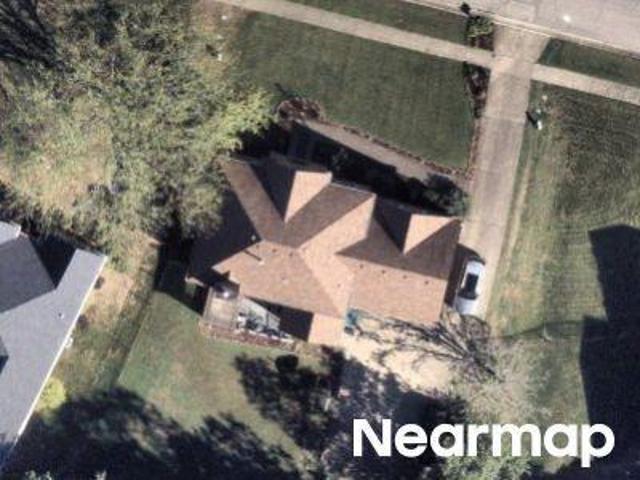 House for sale in Louisville, Jefferson County