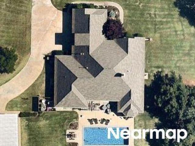 House for sale in Edmond, Oklahoma County