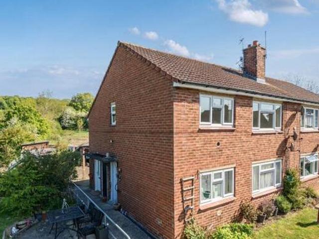 House for sale in Otley, West Yorkshire