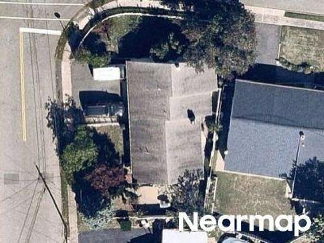 House for sale in Rochelle Park, New Jersey